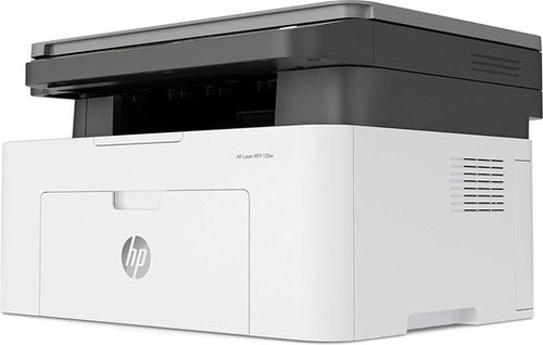 טונר למדפסת HP Laser MFP 135W