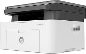 טונר למדפסת HP Laser MFP 135W
