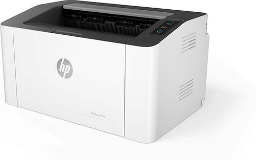 טונר למדפסת HP Laser 107W