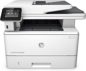 טונר למדפסת HP LaserJet Pro MFP M426FDW