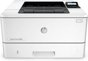 טונר למדפסת HP LaserJet Pro M402N