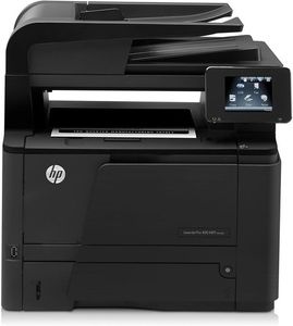טונר למדפסת HP LaserJet Pro 400 MFP M425dn