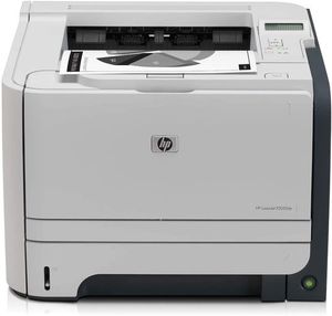 טונר למדפסת HP LaserJet P2055dn