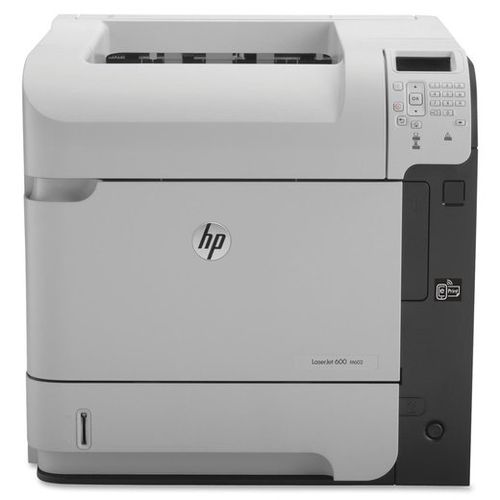 טונר למדפסת HP LaserJet 600 M602