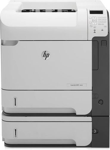 טונר למדפסת HP LaserJet 600 M602x