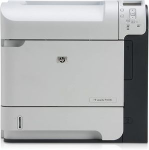 טונר למדפסת HP LaserJet P4014n