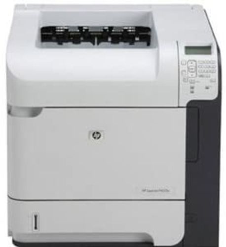 טונר למדפסת HP LaserJet P4015dn
