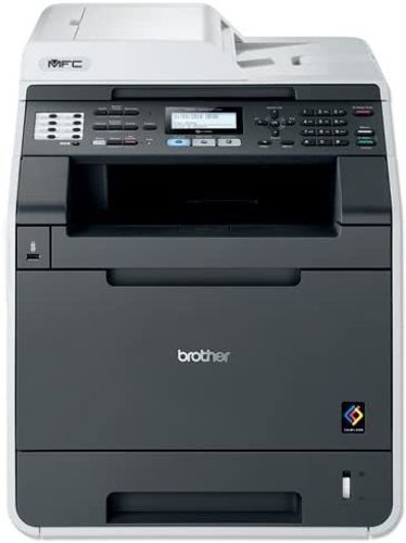 טונר למדפסת ברדר Brother MFC 9460