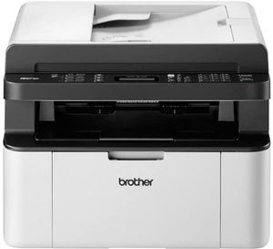 טונר למדפסת ברדר Brother MFC-1910W