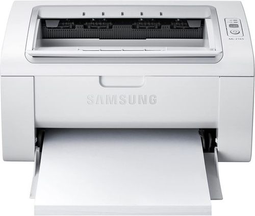 טונר למדפסת סמסונג Samsung ML-2165