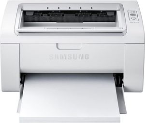 טונר למדפסת סמסונג Samsung ML-2165