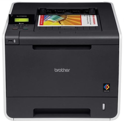 טונר למדפסת ברדר Brother HL 4150CDN