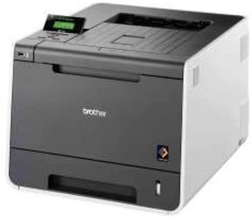 טונר למדפסת ברדר Brother HL 4140CN