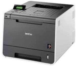 טונר למדפסת ברדר Brother HL 4140CN