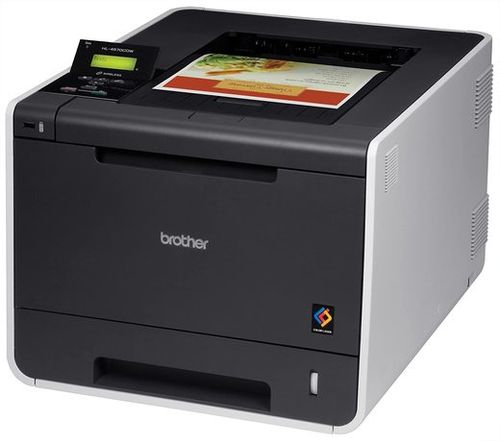 טונר למדפסת ברדר Brother HL 4570DW