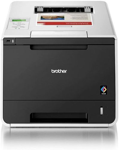 טונר למדפסת ברדר Brother HL-L8250CDN