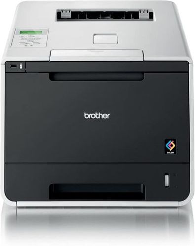 טונר למדפסת ברדר Brother HL-L8350CDW