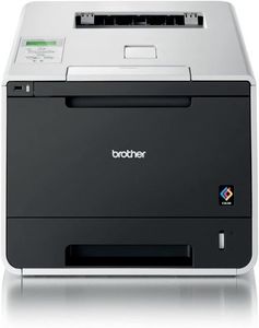 טונר למדפסת ברדר Brother HL-L8350CDW