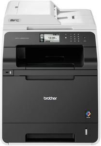 טונר למדפסת ברדר Brother MFC-L8650CDW