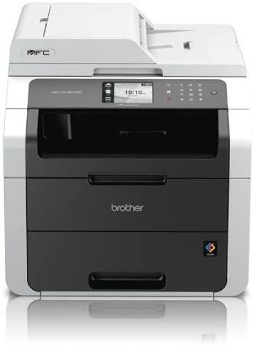 טונר למדפסת ברדר Brother MFC 9140CDN