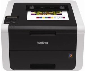 טונר למדפסת ברדר Brother HL 3170CDW