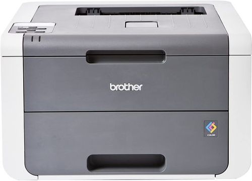 טונר למדפסת ברדר Brother HL 3140CW