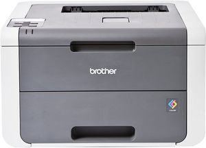טונר למדפסת ברדר Brother HL 3140CW