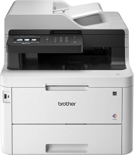 טונר למדפסת ברדר Brother MFC-L3770CDW