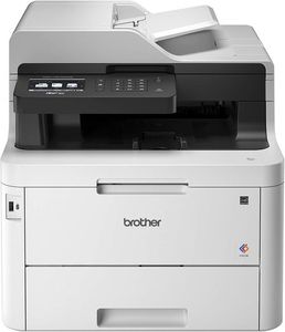 טונר למדפסת ברדר Brother MFC-L3770CDW