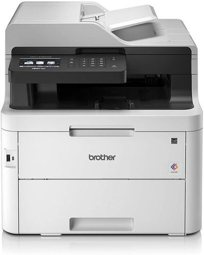 טונר למדפסת ברדר Brother MFC-L3750CDW