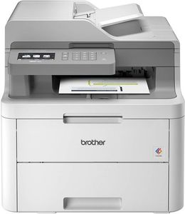 טונר למדפסת ברדר Brother MFC-L3710CW