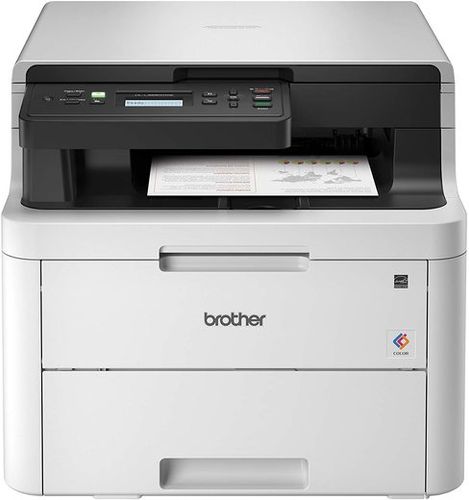 טונר למדפסת ברדר Brother HL-L3290CDW