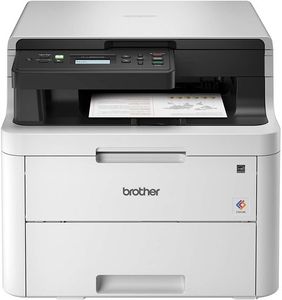 טונר למדפסת ברדר Brother HL-L3290CDW
