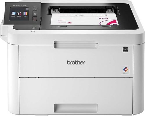 טונר למדפסת ברדר Brother HL-L3270CDW