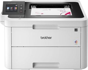 טונר למדפסת ברדר Brother HL-L3270CDW