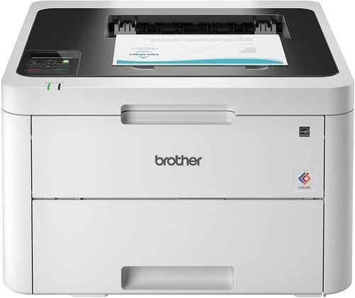 טונר למדפסת ברדר Brother HL-L3230CDW