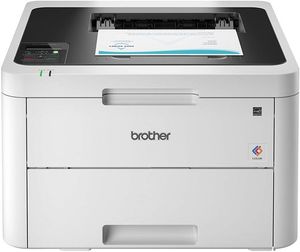 טונר למדפסת ברדר Brother HL-L3230CDW
