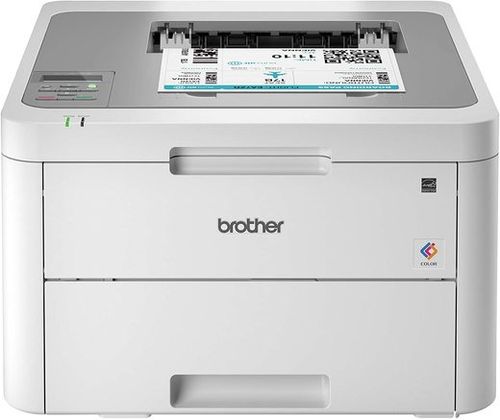 טונר למדפסת ברדר Brother HL-L3210CW