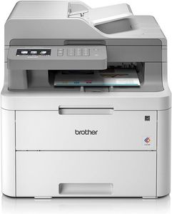 טונר למדפסת ברדר Brother DCP-L3550CDW