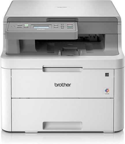 טונר למדפסת ברדר Brother DCP-L3510CDW