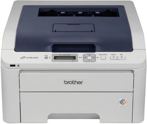 טונר למדפסת ברדר Brother HL-3070CW