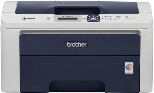 טונר למדפסת ברדר Brother HL-3040CN