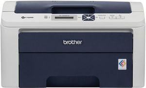 טונר למדפסת ברדר Brother HL-3040CN