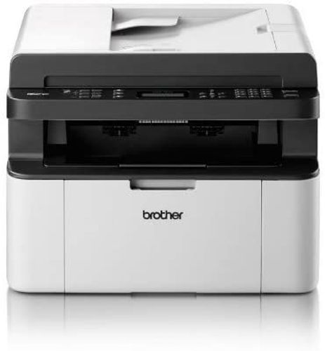טונר למדפסת ברדר Brother MFC-1810