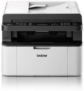 טונר למדפסת ברדר Brother MFC-1810