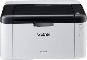 טונר למדפסת ברדר Brother HL-1210W