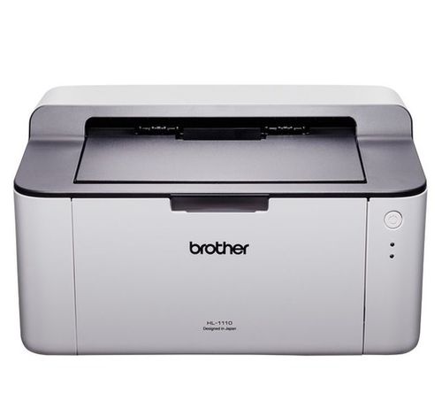 טונר למדפסת ברדר Brother HL-1110