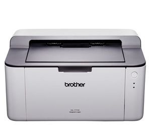 טונר למדפסת ברדר Brother HL-1110