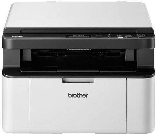 טונר למדפסת ברדר Brother DCP-1610W
