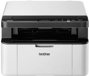 טונר למדפסת ברדר Brother DCP-1610W